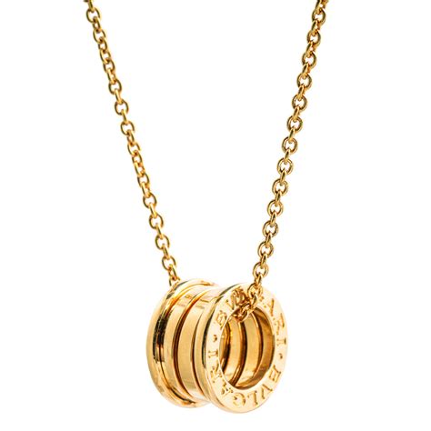 bvlgari products online|where to buy BVLGARI jewelry.